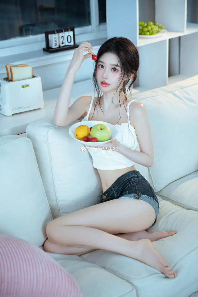 糖心传媒品牌传播案例视觉